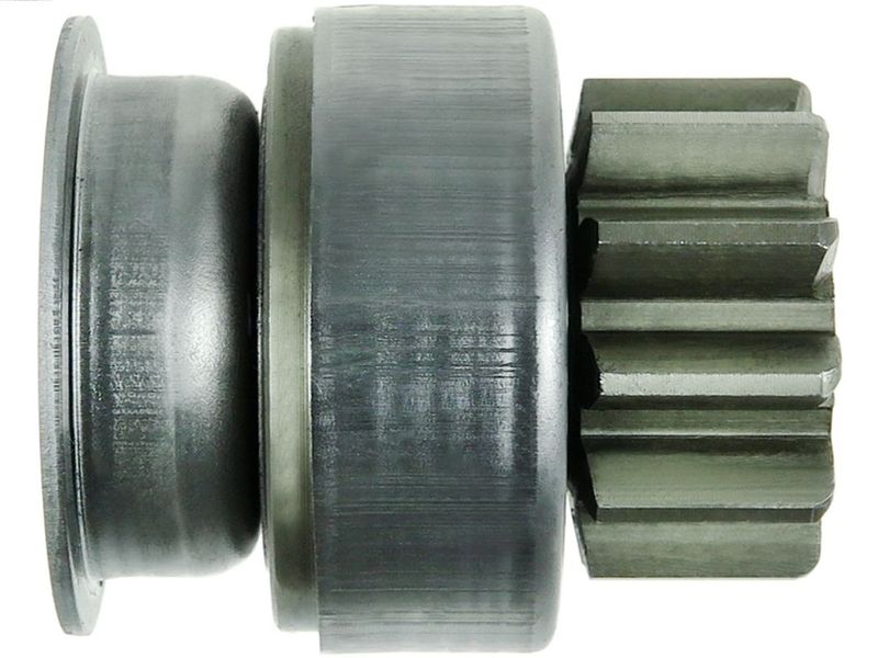 AS-PL SD5043 Freewheel Gear, starter