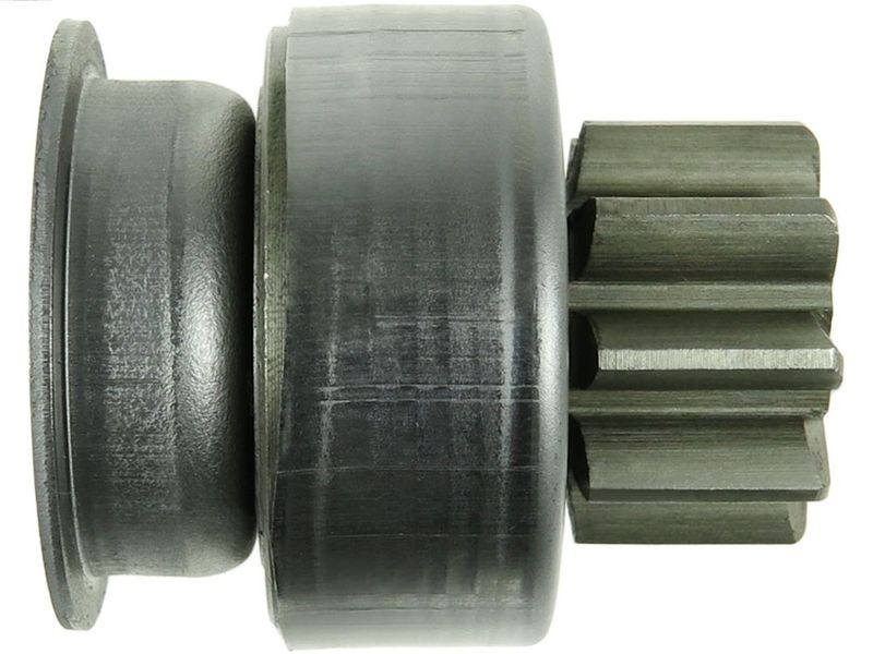 AS-PL SD5044 Freewheel Gear, starter