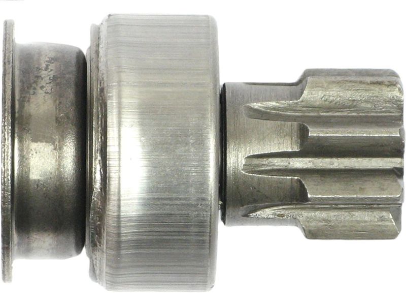 AS-PL SD5045 Freewheel Gear, starter