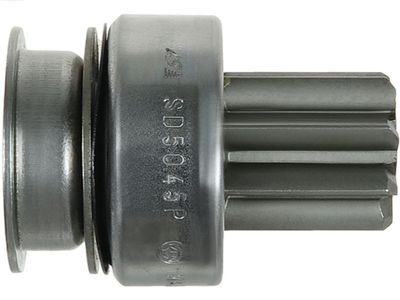 Freewheel Gear, starter AS-PL SD5045P