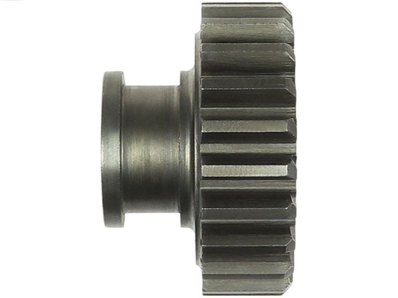 AS-PL SD5046 Freewheel Gear, starter