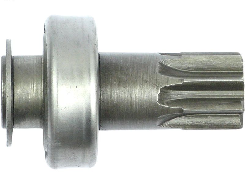 AS-PL SD5047 Freewheel Gear, starter