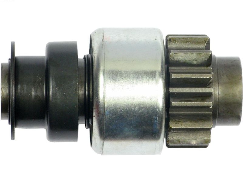 AS-PL SD5048 Freewheel Gear, starter