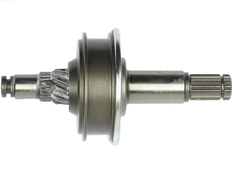 AS-PL SD5049 Pinion, starter