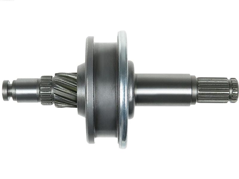 AS-PL SD5049S Pinion, starter