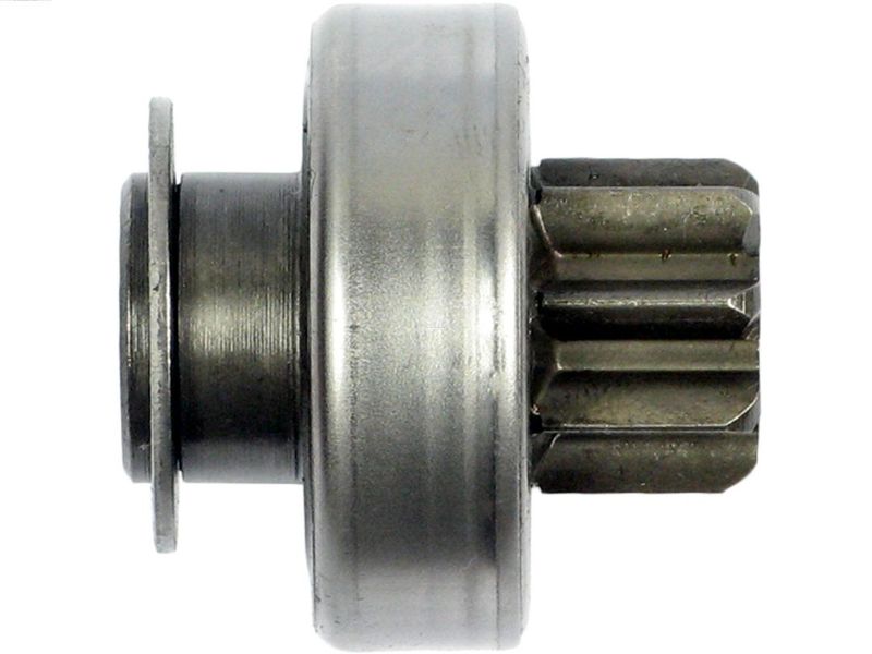 AS-PL SD5050 Freewheel Gear, starter