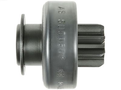 Freewheel Gear, starter AS-PL SD5050P