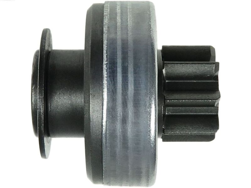 AS-PL SD5050S Freewheel Gear, starter