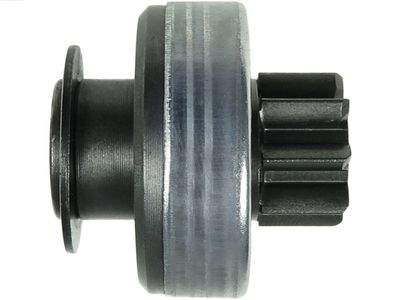 Freewheel Gear, starter AS-PL SD5050S