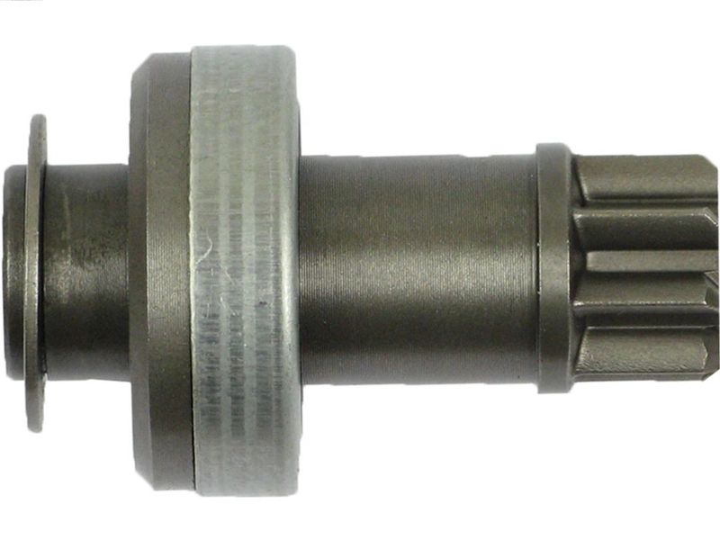 AS-PL SD5053 Freewheel Gear, starter