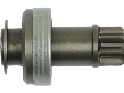 Freewheel Gear, starter AS-PL SD5053