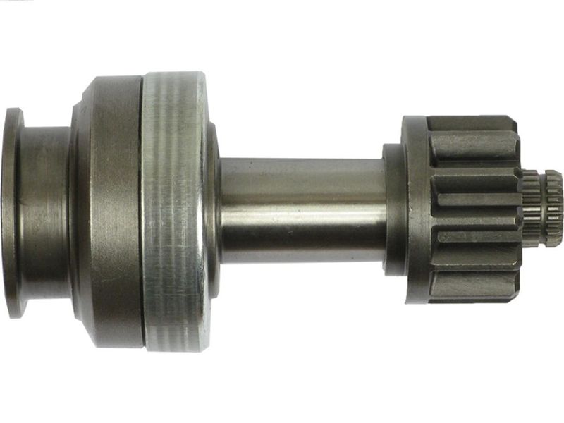 AS-PL SD5054 Freewheel Gear, starter