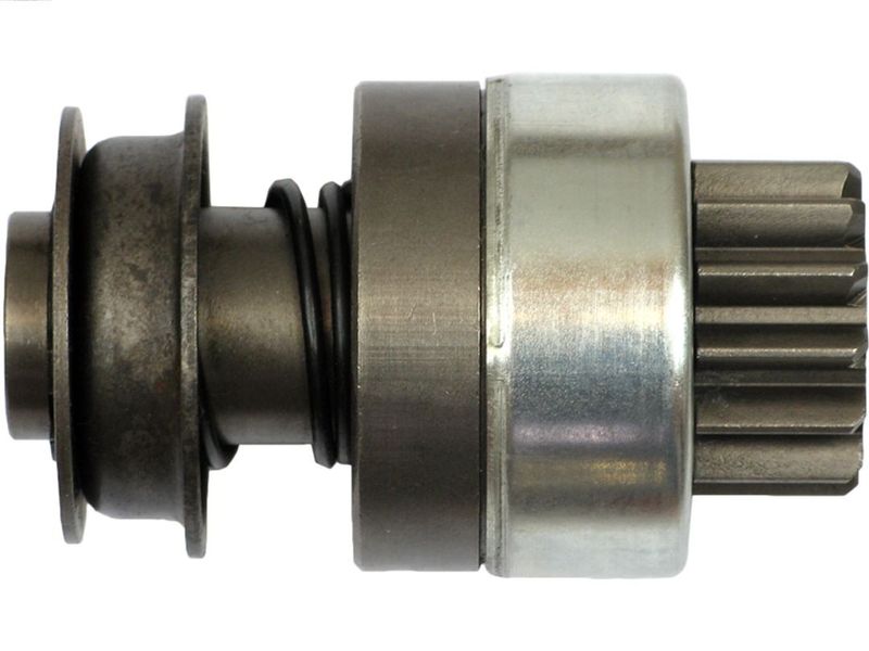 AS-PL SD5057 Freewheel Gear, starter