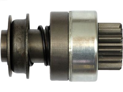 Freewheel Gear, starter AS-PL SD5057