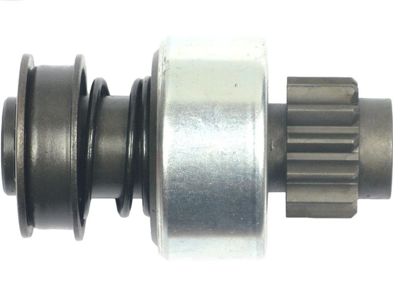 AS-PL SD5058 Freewheel Gear, starter
