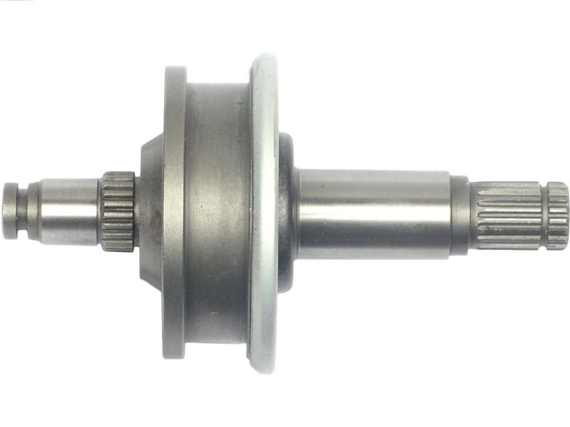 AS-PL SD5059 Freewheel Gear, starter