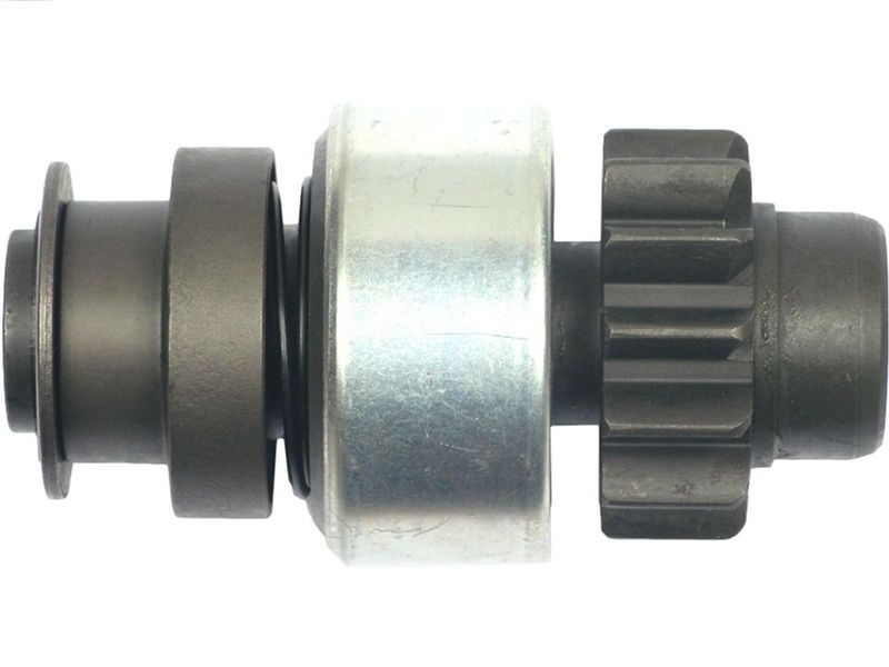 AS-PL SD5060 Freewheel Gear, starter