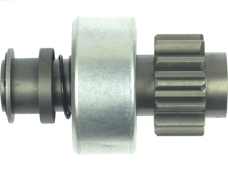 AS-PL SD5061 Freewheel Gear, starter