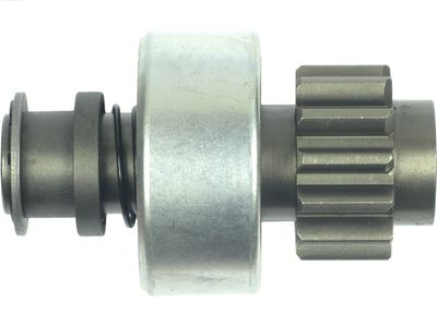 Freewheel Gear, starter AS-PL SD5061