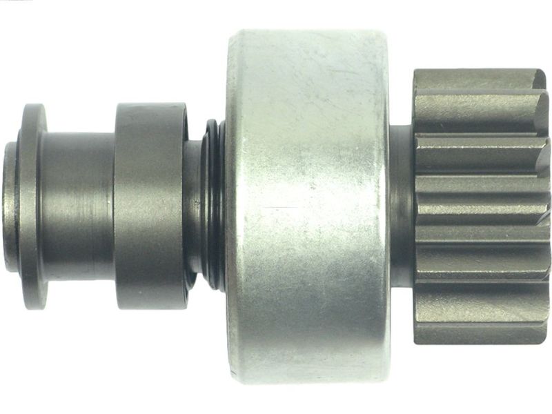 AS-PL SD5062 Freewheel Gear, starter