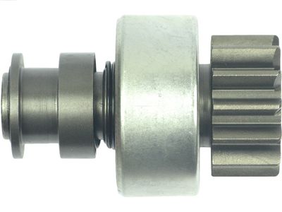 Freewheel Gear, starter AS-PL SD5062