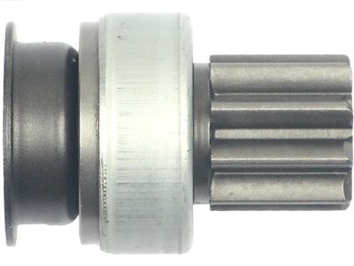 Freewheel Gear, starter AS-PL SD5063