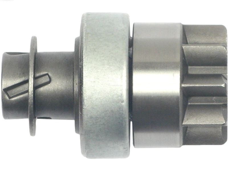 AS-PL SD5064 Freewheel Gear, starter