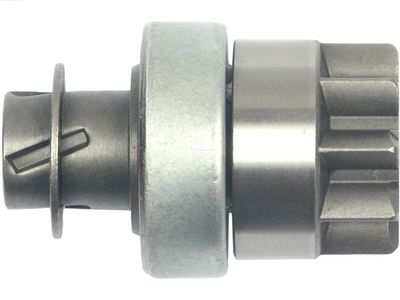 Freewheel Gear, starter AS-PL SD5064