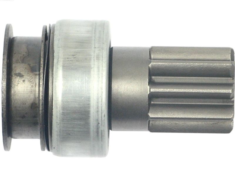 AS-PL SD5066 Freewheel Gear, starter