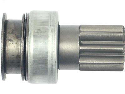 Freewheel Gear, starter AS-PL SD5066