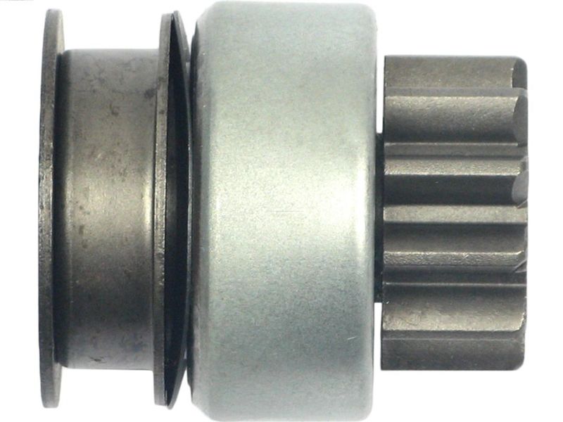 AS-PL SD5067 Freewheel Gear, starter
