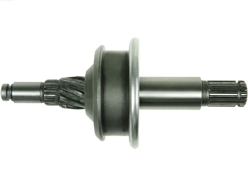 AS-PL SD5069 Freewheel Gear, starter