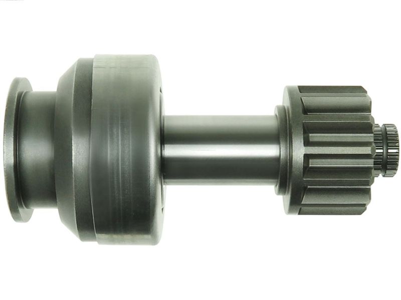 AS-PL SD5070 Freewheel Gear, starter
