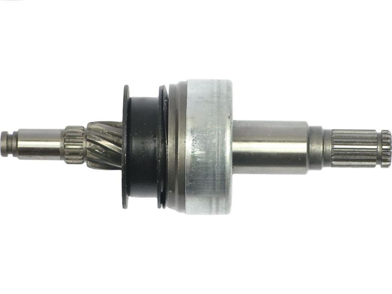 AS-PL SD5071 Freewheel Gear, starter
