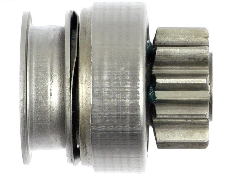 AS-PL SD5072 Freewheel Gear, starter