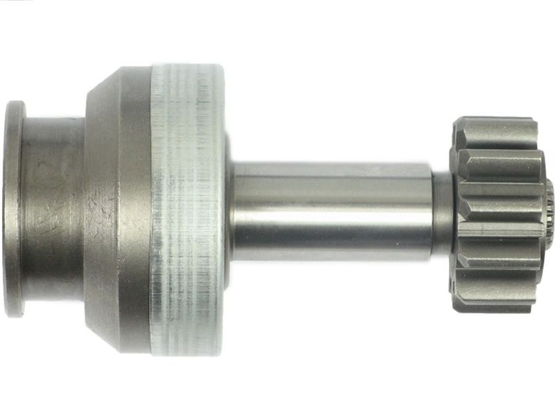 AS-PL SD5073 Freewheel Gear, starter