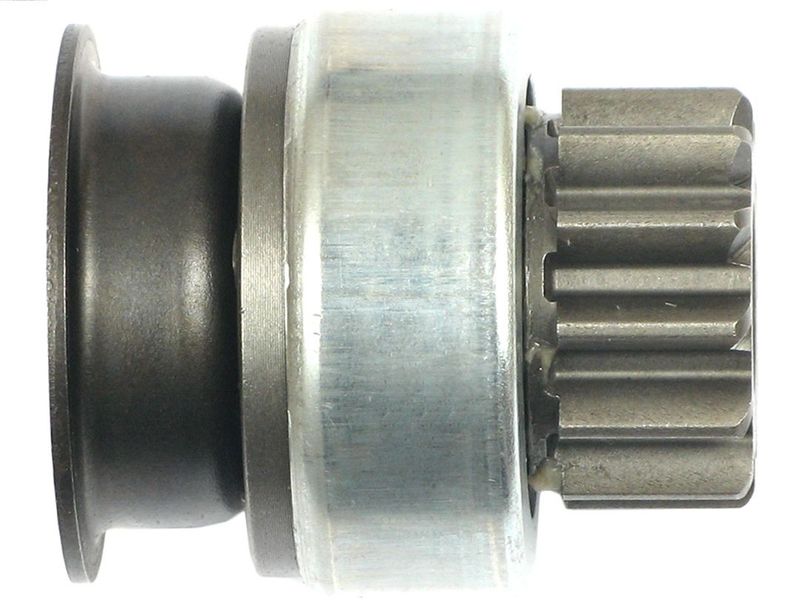AS-PL SD5074 Freewheel Gear, starter
