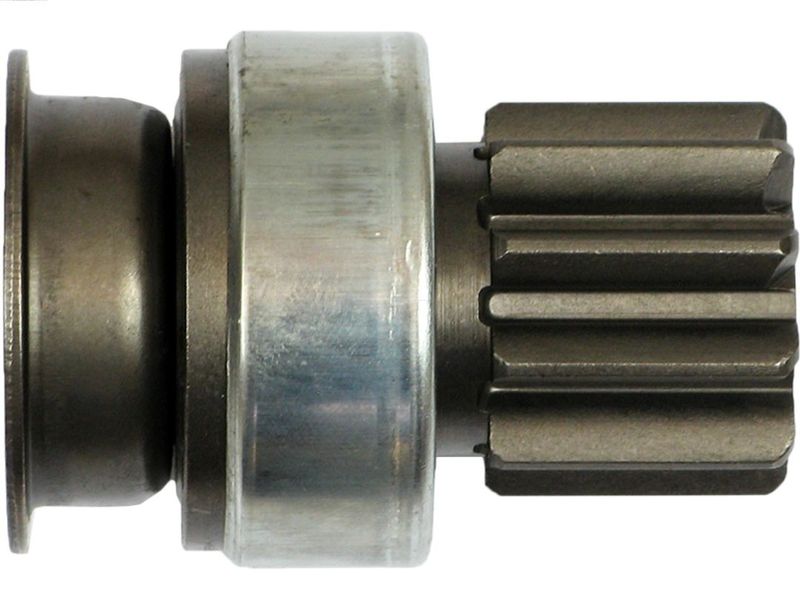 AS-PL SD5076 Freewheel Gear, starter