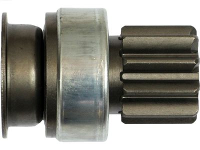 Freewheel Gear, starter AS-PL SD5076