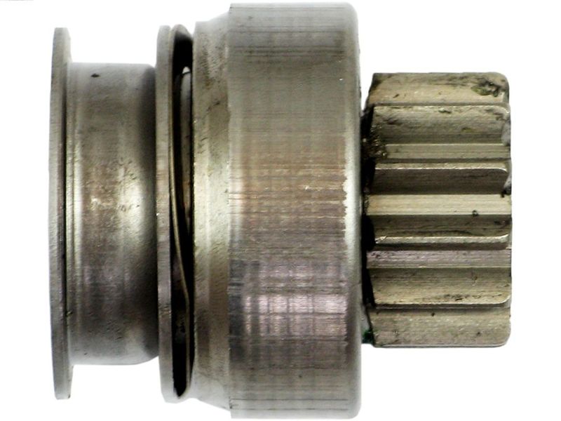 AS-PL SD5077 Freewheel Gear, starter