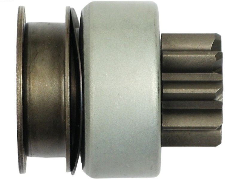 AS-PL SD5078 Freewheel Gear, starter