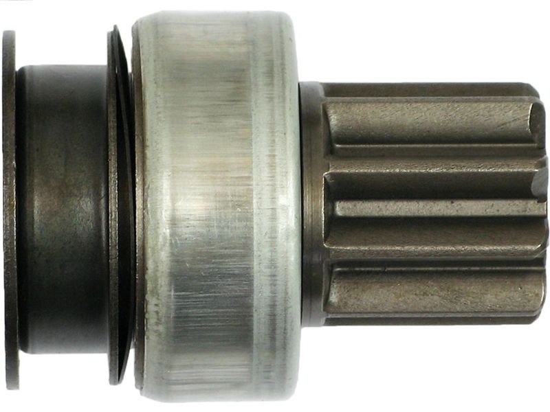 AS-PL SD5080 Freewheel Gear, starter