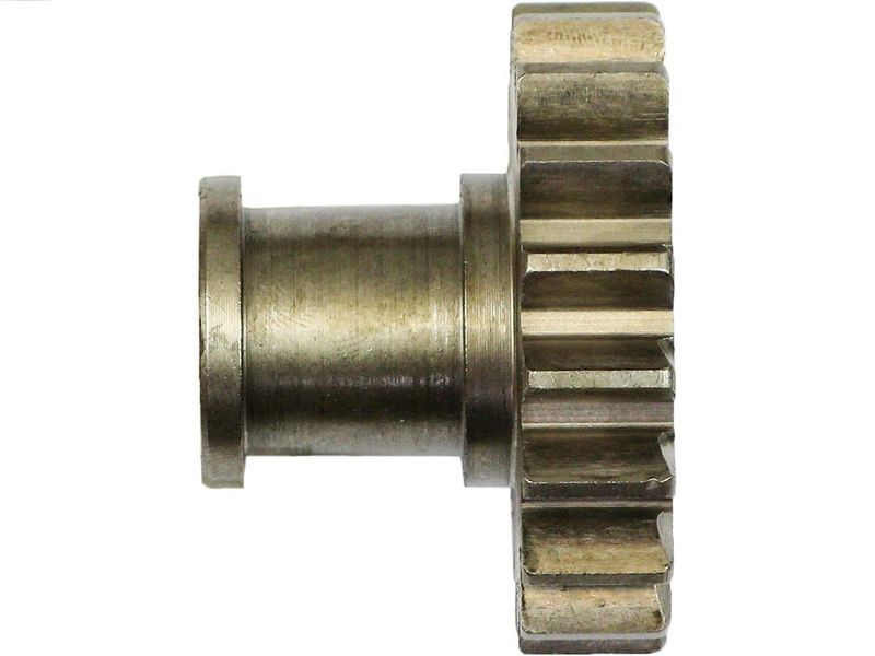 AS-PL SD5081 Freewheel Gear, starter
