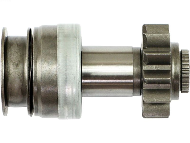 AS-PL SD5082 Freewheel Gear, starter
