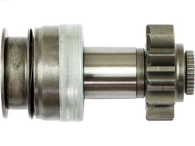 Freewheel Gear, starter AS-PL SD5082