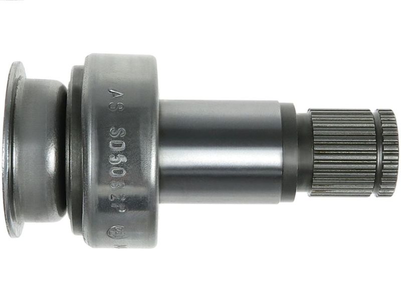 AS-PL SD5082P Pinion, starter