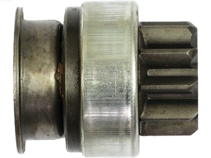 AS-PL SD5083 Freewheel Gear, starter