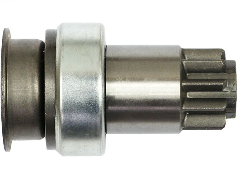 AS-PL SD5084 Freewheel Gear, starter