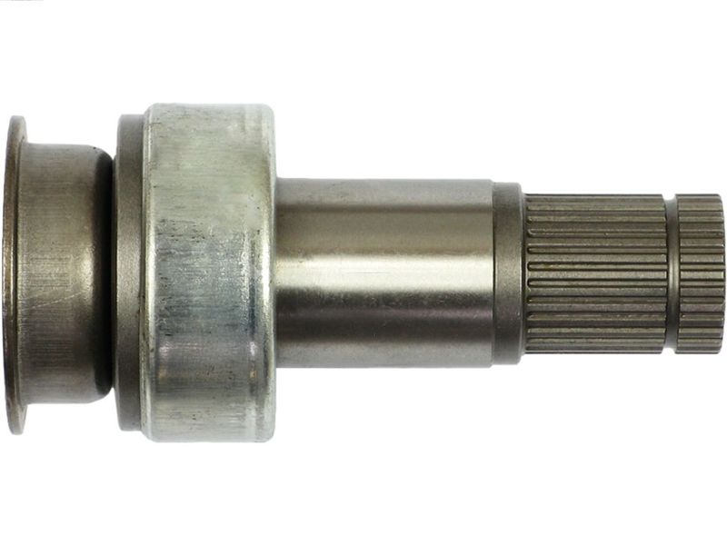 AS-PL SD5085 Freewheel Gear, starter