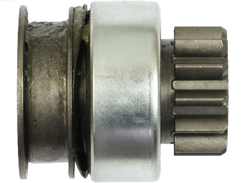AS-PL SD5086 Freewheel Gear, starter